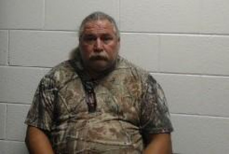 David A Reno a registered Sex Offender of Ohio