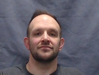 Adam J Lefler a registered Sex Offender of Ohio