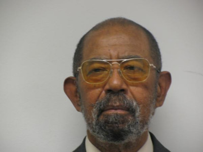 Charles Steven Ballentine a registered Sex Offender of Ohio