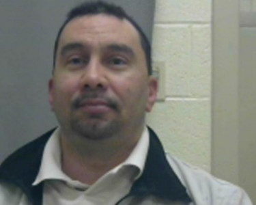 Benjamin Johnson a registered Sex Offender of Ohio