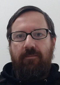 Michael Joseph Johnson a registered Sex Offender of Ohio