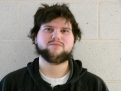 Eyad Anwar Abuhamdeh a registered Sex Offender of Ohio