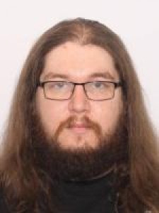 Michael Louis Eugene Boyed a registered Sex Offender of Ohio