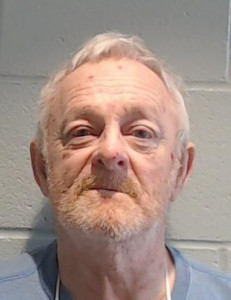 Jeffrey Scott Maag a registered Sex Offender of Ohio