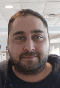 Edward Michael Zuckerman a registered Sex Offender of Ohio