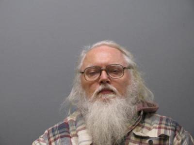 David Andrew Krietzer a registered Sex Offender of Ohio