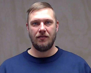 Christopher Andrew Mickley a registered Sex Offender of Ohio