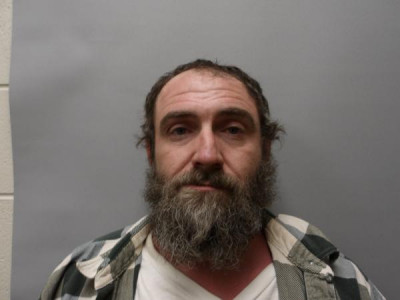 Joker Roy Walter Greathouse a registered Sex Offender of Ohio