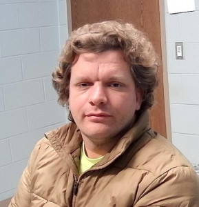 Ross Allen Neal a registered Sex Offender of Ohio