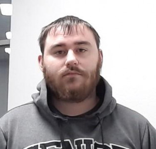 Christian Michael Valentine a registered Sex Offender of Ohio