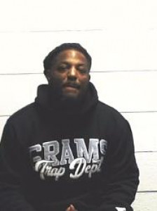 Cleophas Davis a registered Sex Offender of Ohio