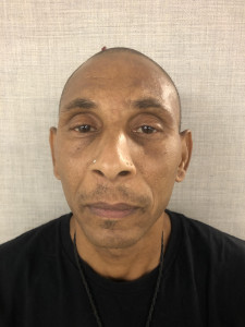 Sirrobert M Lampkins a registered Sex Offender of Ohio