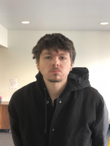 Michael Dawson a registered Sex Offender of Ohio