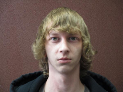 William Anthony Kaufman a registered Sex Offender of Ohio