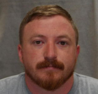 Scott B Chesney a registered Sex Offender of Ohio