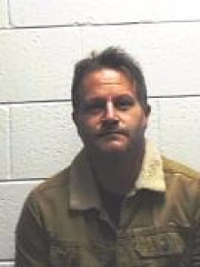 Randy S Merer a registered Sex Offender of Ohio