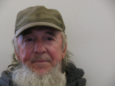 Robert Gene Lambert a registered Sex Offender of Ohio