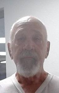 Daniel Paul Swing a registered Sex Offender of Ohio