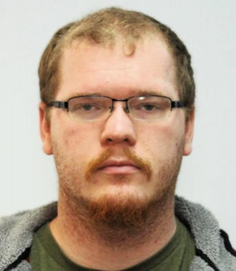 Matthew L Dudley a registered Sex Offender of Ohio