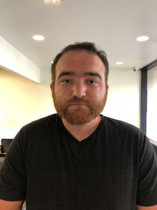 Mikael Nazimov a registered Sex Offender of Ohio