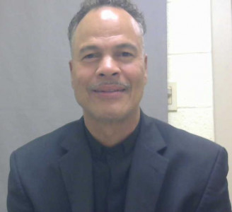 Chobert Alvin Wright a registered Sex Offender of Ohio