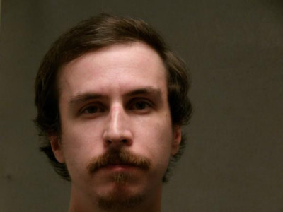 Brian D Zeuch a registered Sex Offender of Ohio