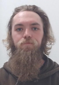 Joseph Bradley Rogers a registered Sex Offender of Ohio