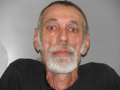 Dennis Duane Cabral a registered Sex Offender of Ohio