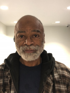 Kenneth L Peete a registered Sex Offender of Ohio