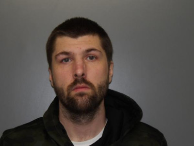 Darin M Preston a registered Sex Offender of Ohio