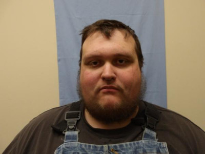 Joseph Thomas Reed Jr a registered Sex Offender of Ohio