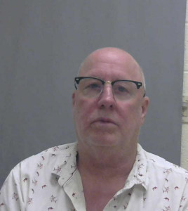 Andrew Chartier a registered Sex Offender of Ohio