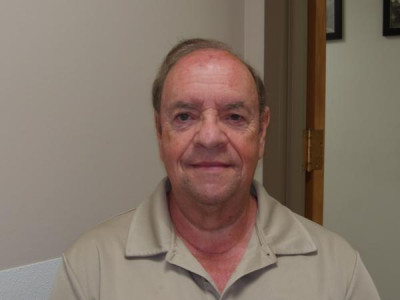 Keith Lynn Snyder a registered Sex Offender of Ohio