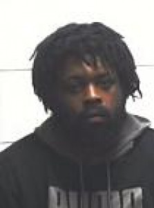 Demone M Adams a registered Sex Offender of Ohio