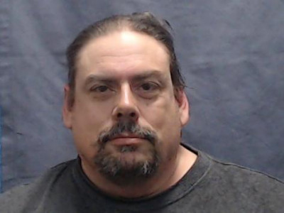 Rick Adam Hunt a registered Sex Offender of Ohio