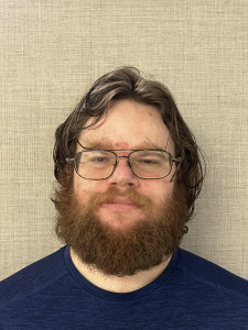 Joseph Tyler Guzzi a registered Sex Offender of Ohio