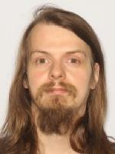Johnathan Allen Shorb a registered Sex Offender of Ohio