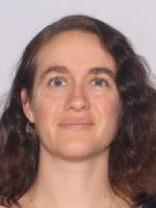 Michelle G George a registered Sex Offender of Ohio