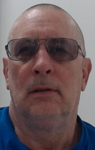 Gregory Allen Clapper a registered Sex Offender of Ohio