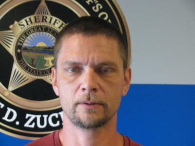 Rusty Wallace Savanich a registered Sex Offender of Ohio