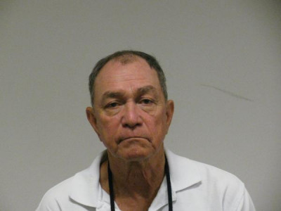 David Richard Ehrbar a registered Sex Offender of Ohio