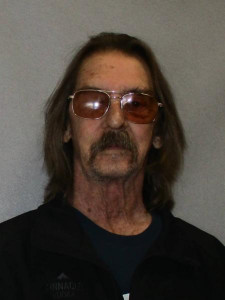 Kenneth Ray Birchler a registered Sex Offender of Ohio