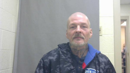 Gary Dean Lee Jr a registered Sex Offender of Ohio