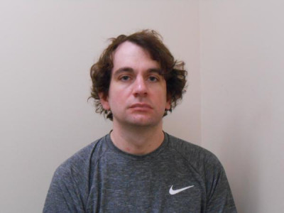 Matthew Joseph Krivanek a registered Sex Offender of Ohio