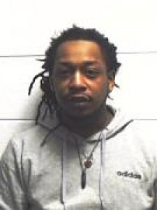 Evan Wilson Sr a registered Sex Offender of Ohio