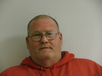 Eric Bryan Mcdannald a registered Sex Offender of Ohio