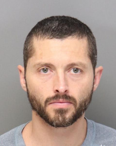 Paul Jonathan Tripp a registered Sex Offender of Ohio