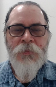 Roger Dale Fowler II a registered Sex Offender of Ohio