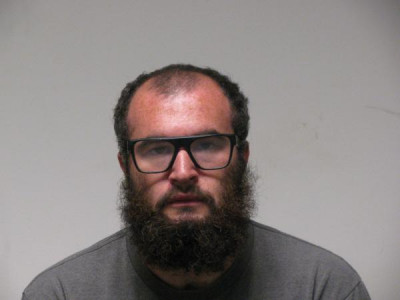 Ryan Fitzgerald Snell a registered Sex Offender of Ohio