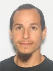 Alex W Contreras a registered Sex Offender of Ohio